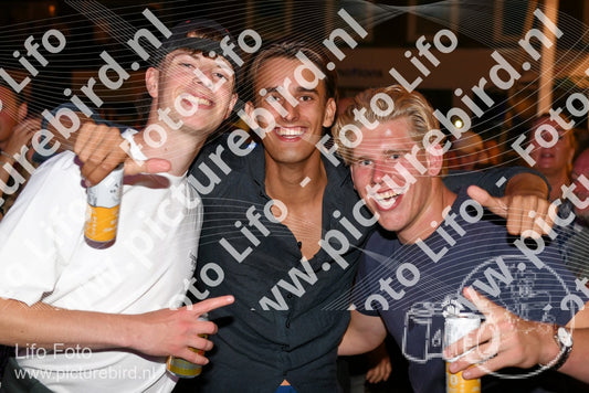 Evenement foto: 2852