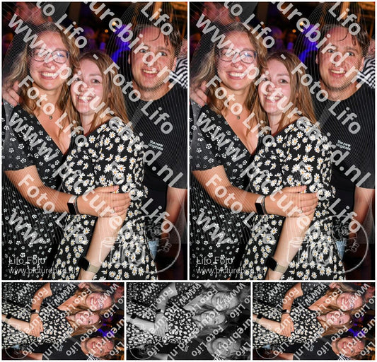 Evenement foto: 2852