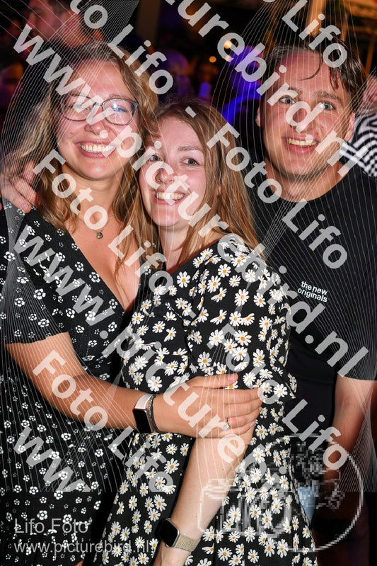 Evenement foto: 2852