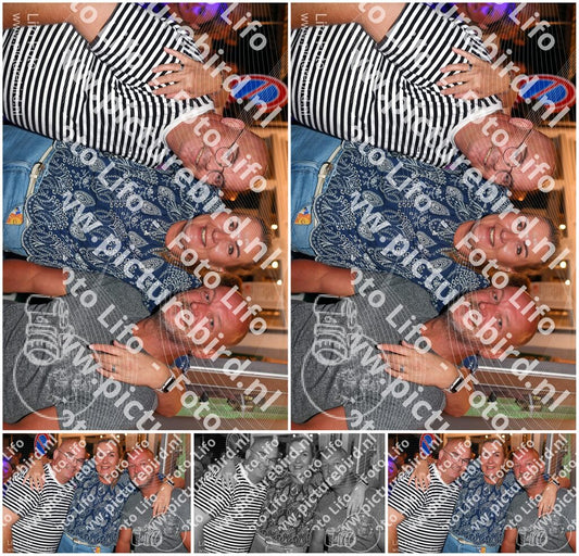 Evenement foto: 2852
