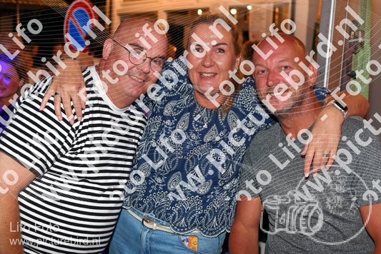 Evenement foto: 2852
