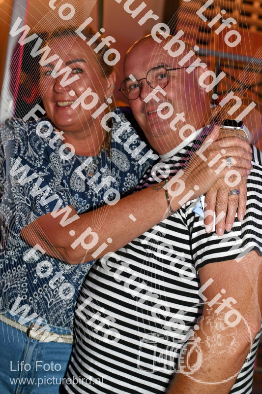 Evenement foto: 2852