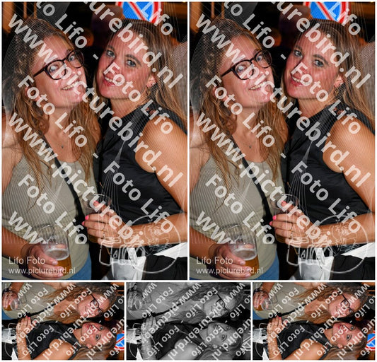 Evenement foto: 2852