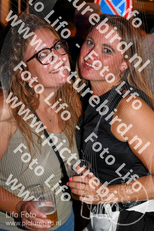 Evenement foto: 2852