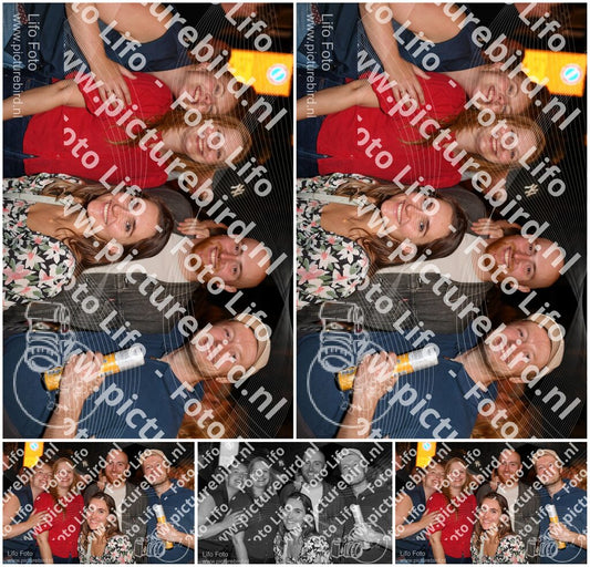Evenement foto: 2852