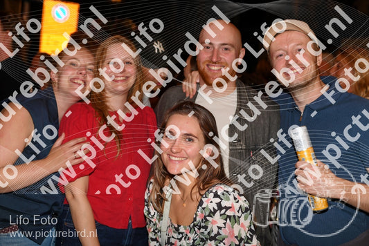 Evenement foto: 2852