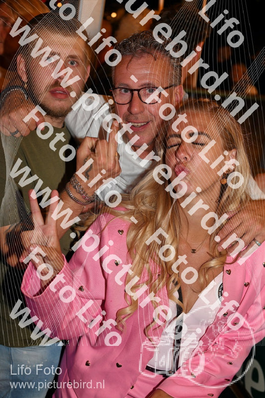 Evenement foto: 2852