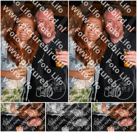Evenement foto: 2852