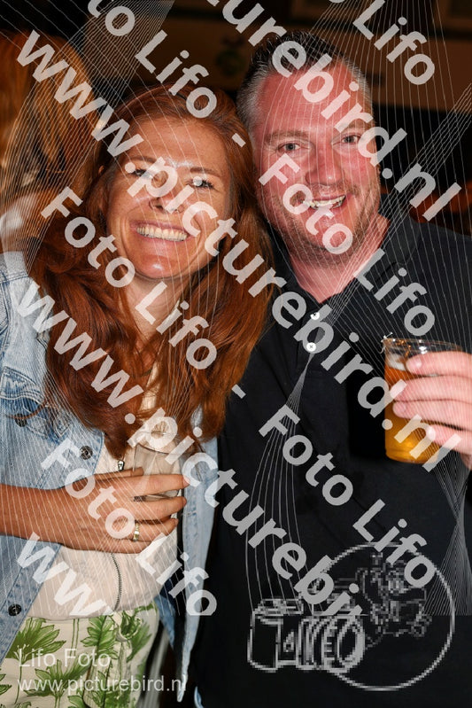 Evenement foto: 2852
