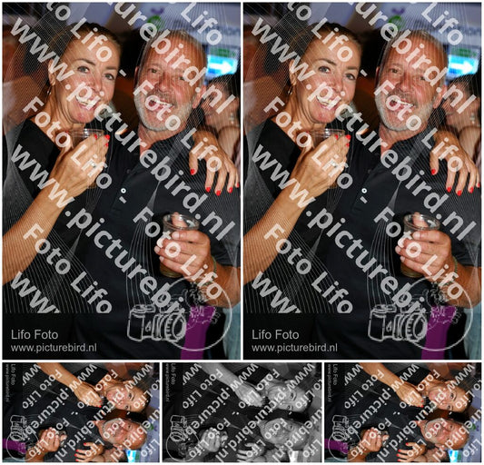 Evenement foto: 2852
