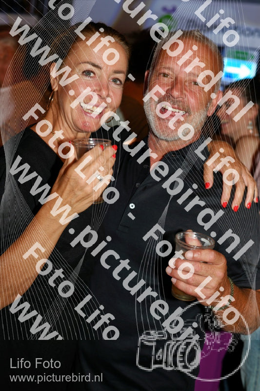 Evenement foto: 2852