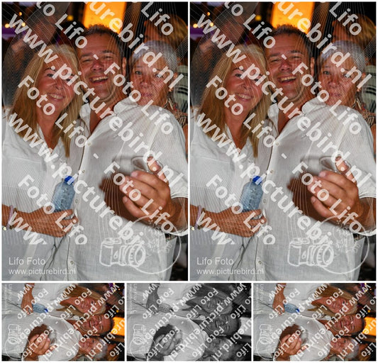 Evenement foto: 2852
