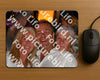 Evenement foto: 2852