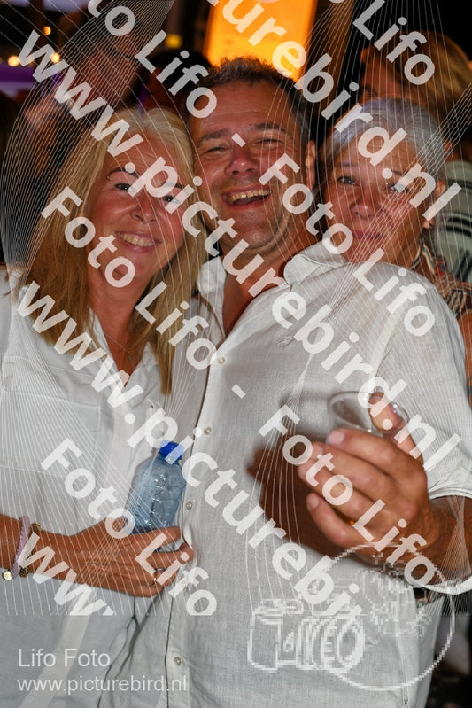 Evenement foto: 2852
