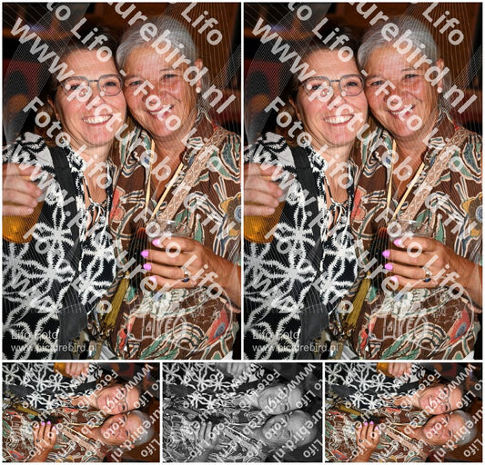 Evenement foto: 2852