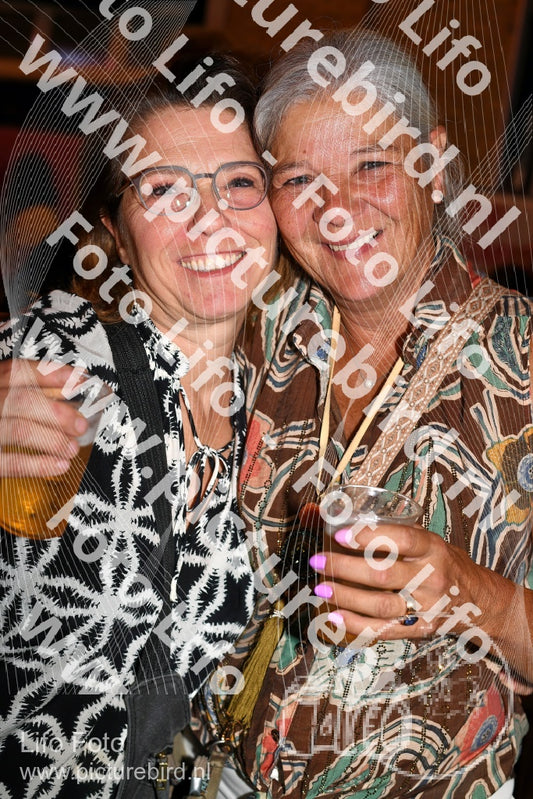 Evenement foto: 2852