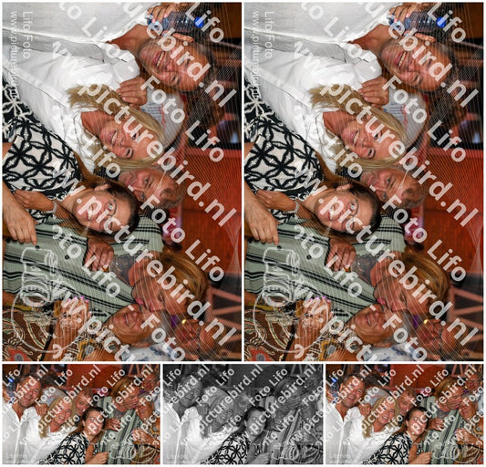 Evenement foto: 2852