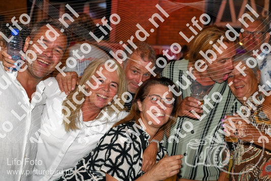 Evenement foto: 2852