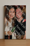 Evenement foto: 2852