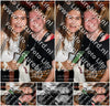 Evenement foto: 2852