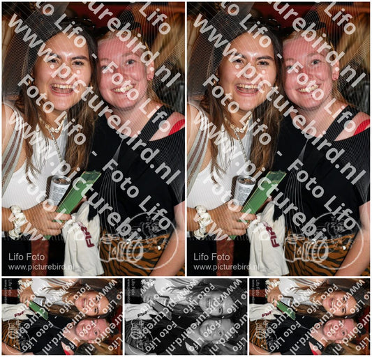 Evenement foto: 2852
