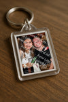 Evenement foto: 2852