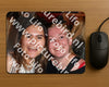 Evenement foto: 2852