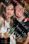 Evenement foto: 2852