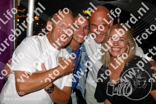 Evenement foto: 2852