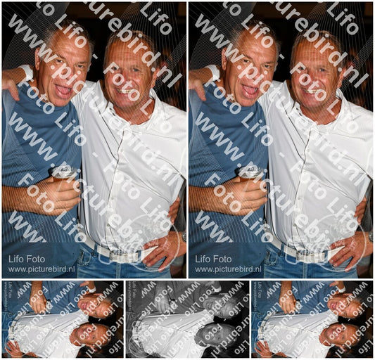 Evenement foto: 2852