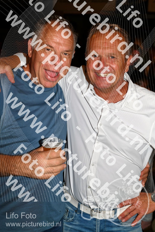 Evenement foto: 2852