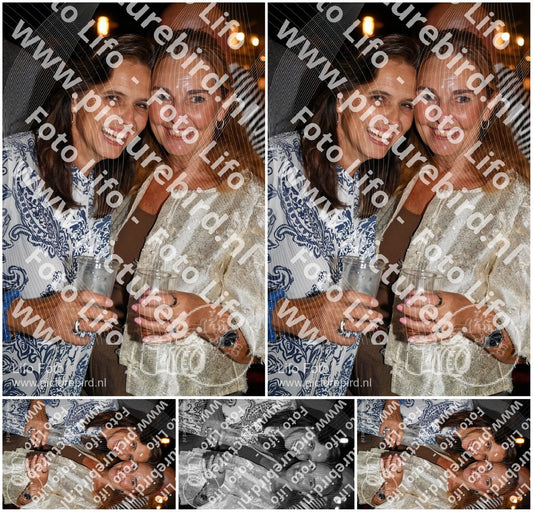 Evenement foto: 2852