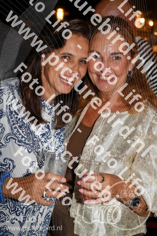 Evenement foto: 2852