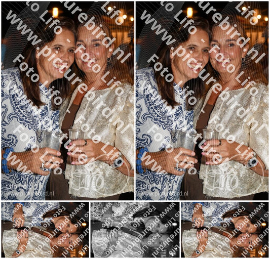 Evenement foto: 2852