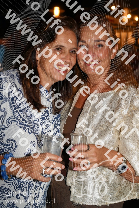 Evenement foto: 2852
