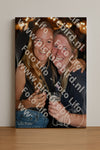 Evenement foto: 2852