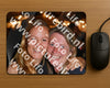 Evenement foto: 2852