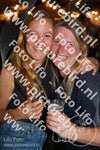 Evenement foto: 2852
