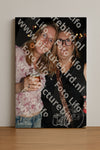 Evenement foto: 2852