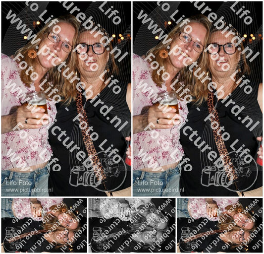 Evenement foto: 2852