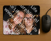 Evenement foto: 2852