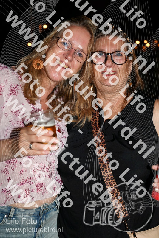 Evenement foto: 2852