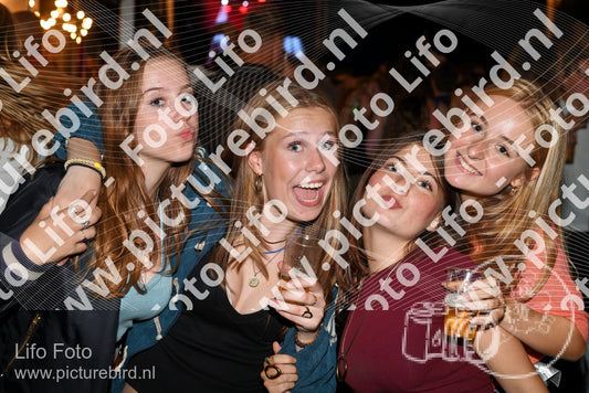 Evenement foto: 2852