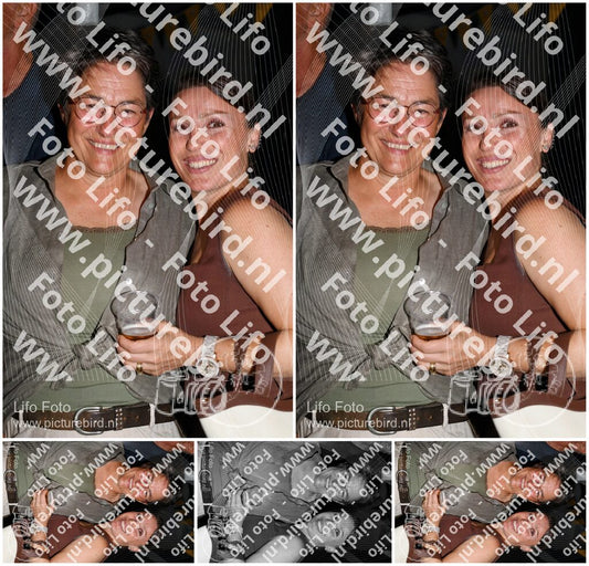 Evenement foto: 2852