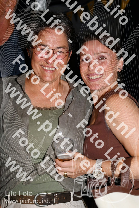 Evenement foto: 2852