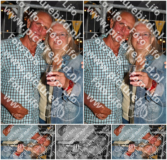 Evenement foto: 2852