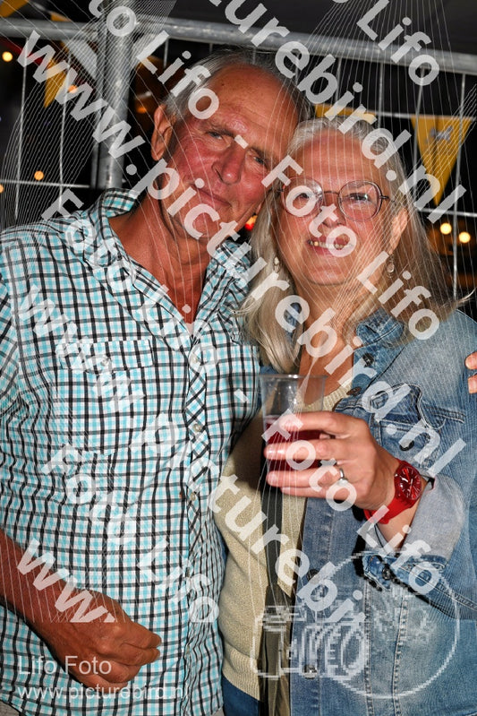 Evenement foto: 2852