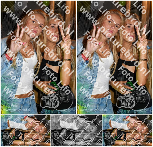 Evenement foto: 2852