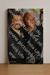 Evenement foto: 2852