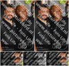 Evenement foto: 2852